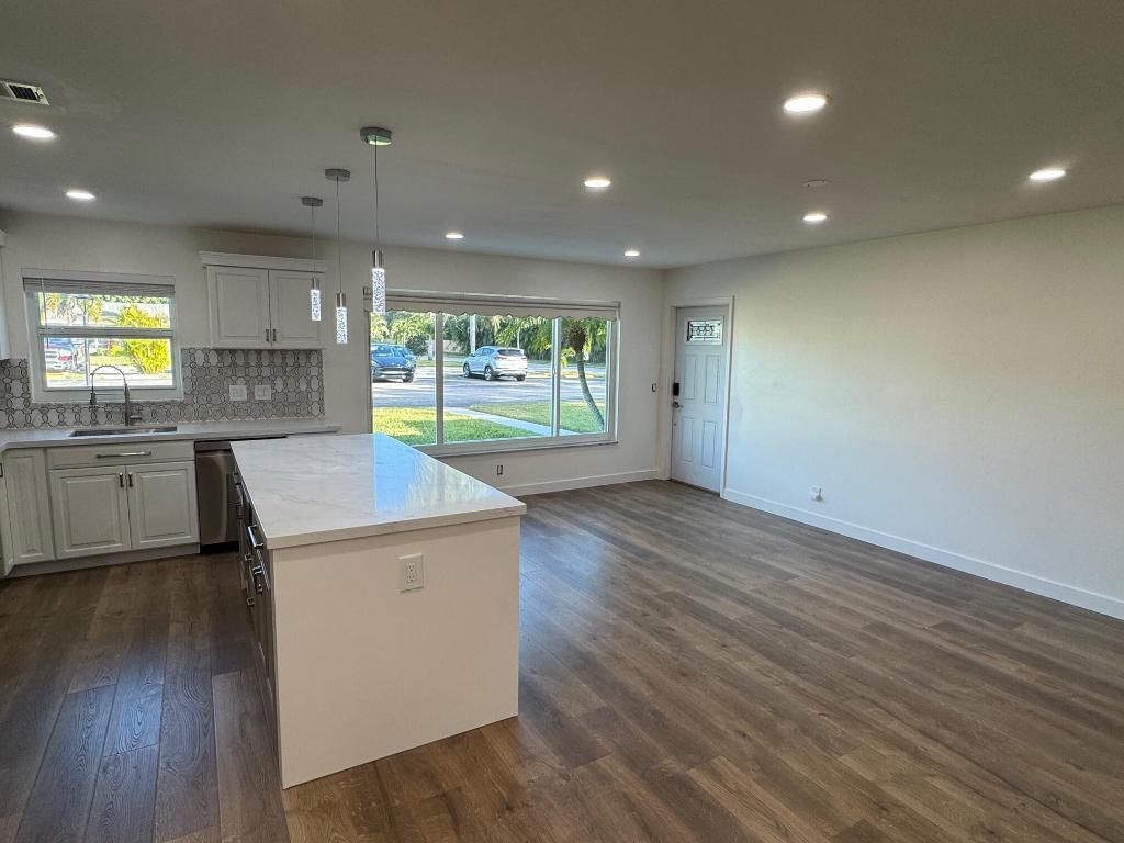 917 S Drive Terrace, Unit B, Delray Beach, FL 33445 Photo