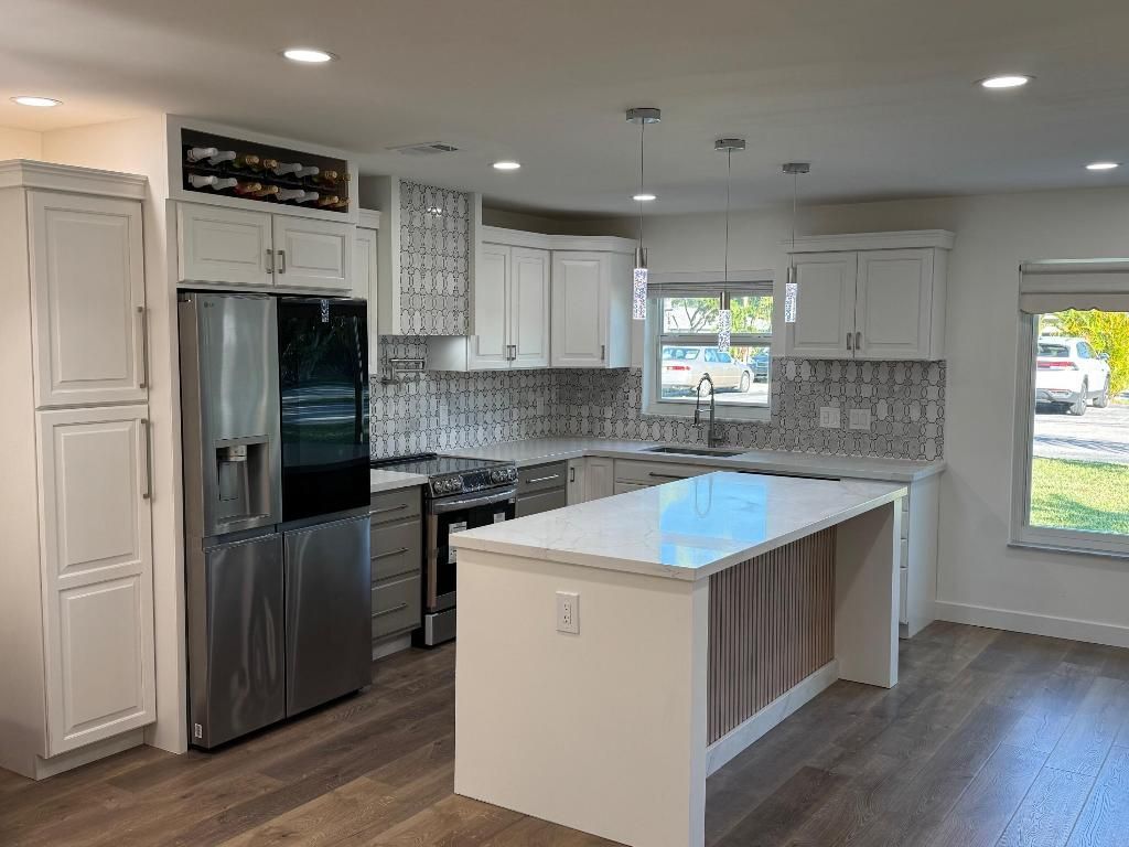 917 S Drive Terrace, Unit B, Delray Beach, FL 33445 Photo