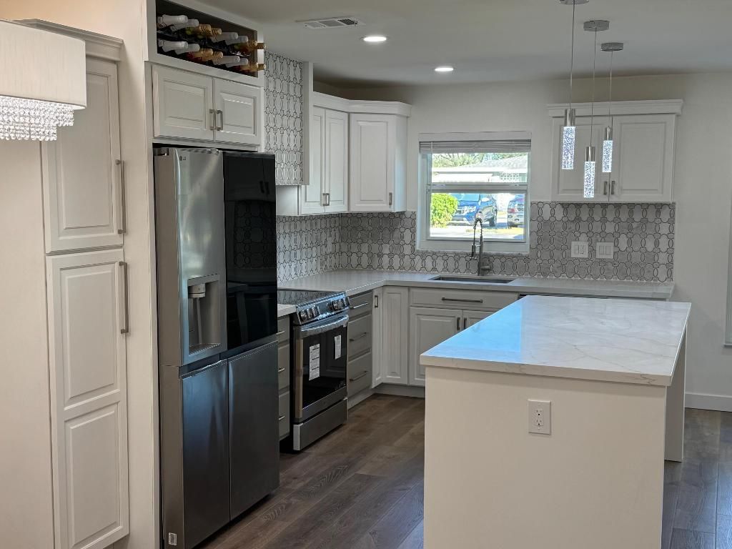 917 S Drive Terrace, Unit B, Delray Beach, FL 33445 Photo