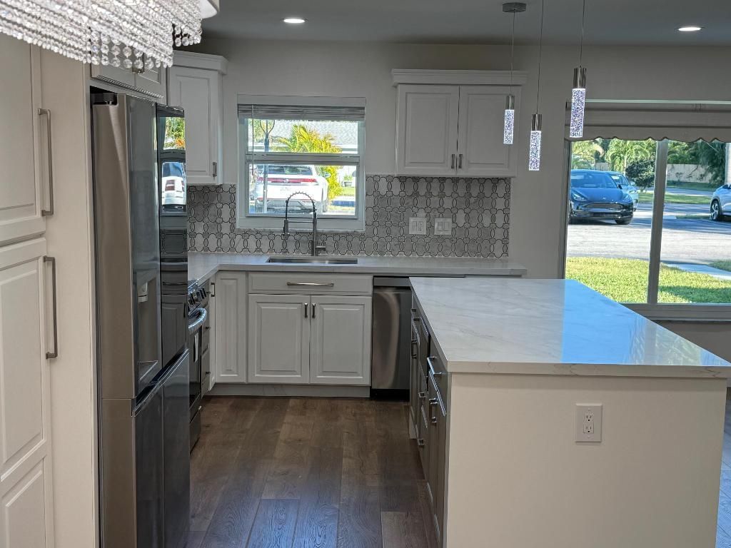 917 S Drive Terrace, Unit B, Delray Beach, FL 33445 Photo