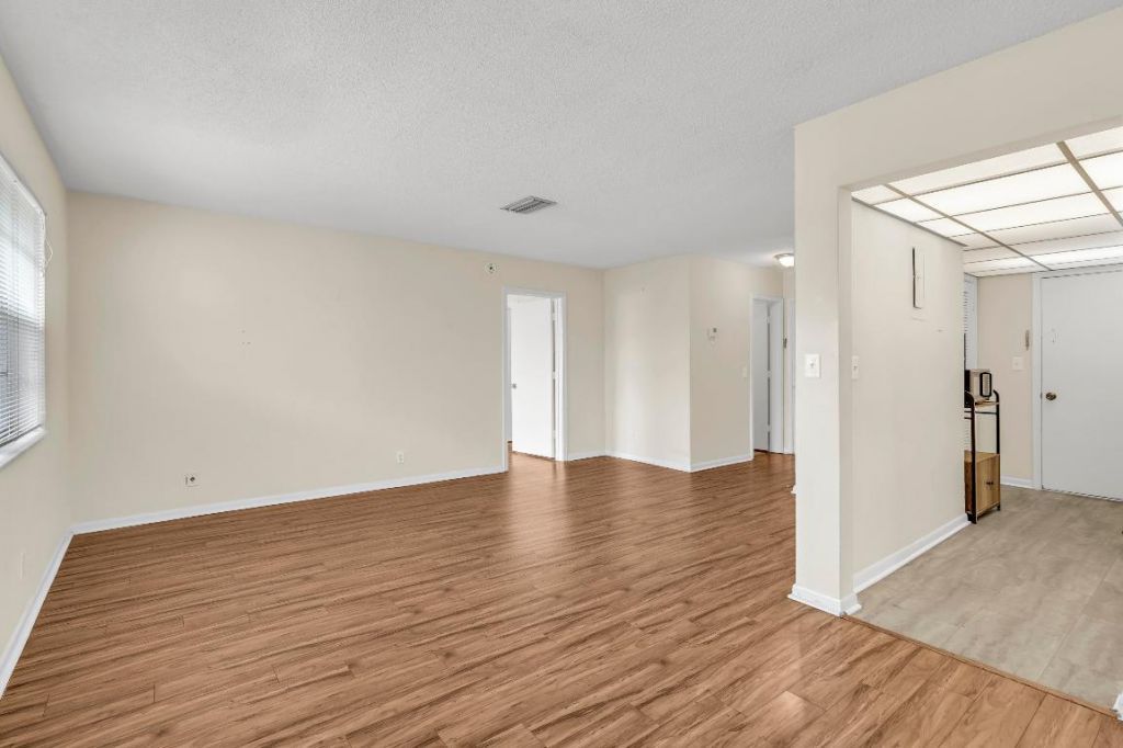 298 SW 6th Street, Unit 204, Boca Raton, FL 33432 Photo