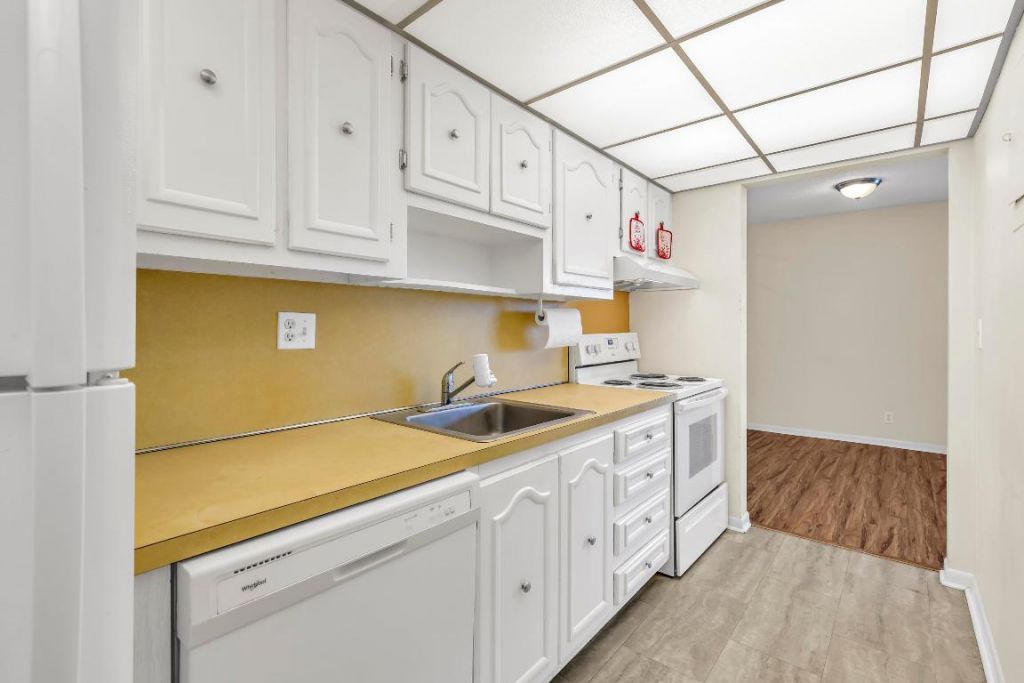 298 SW 6th Street, Unit 204, Boca Raton, FL 33432 Photo