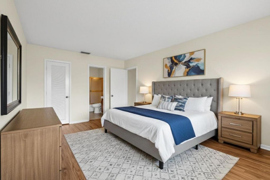 298 SW 6th Street, Unit 204, Boca Raton, FL 33432 Photo