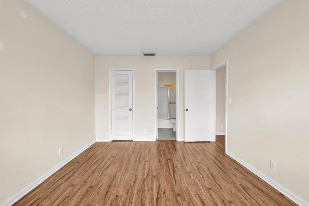 298 SW 6th Street, Unit 204, Boca Raton, FL 33432 Photo