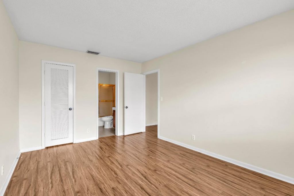 298 SW 6th Street, Unit 204, Boca Raton, FL 33432 Photo