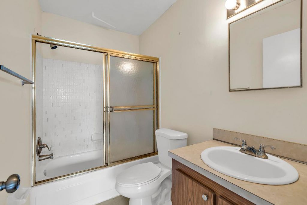 298 SW 6th Street, Unit 204, Boca Raton, FL 33432 Photo