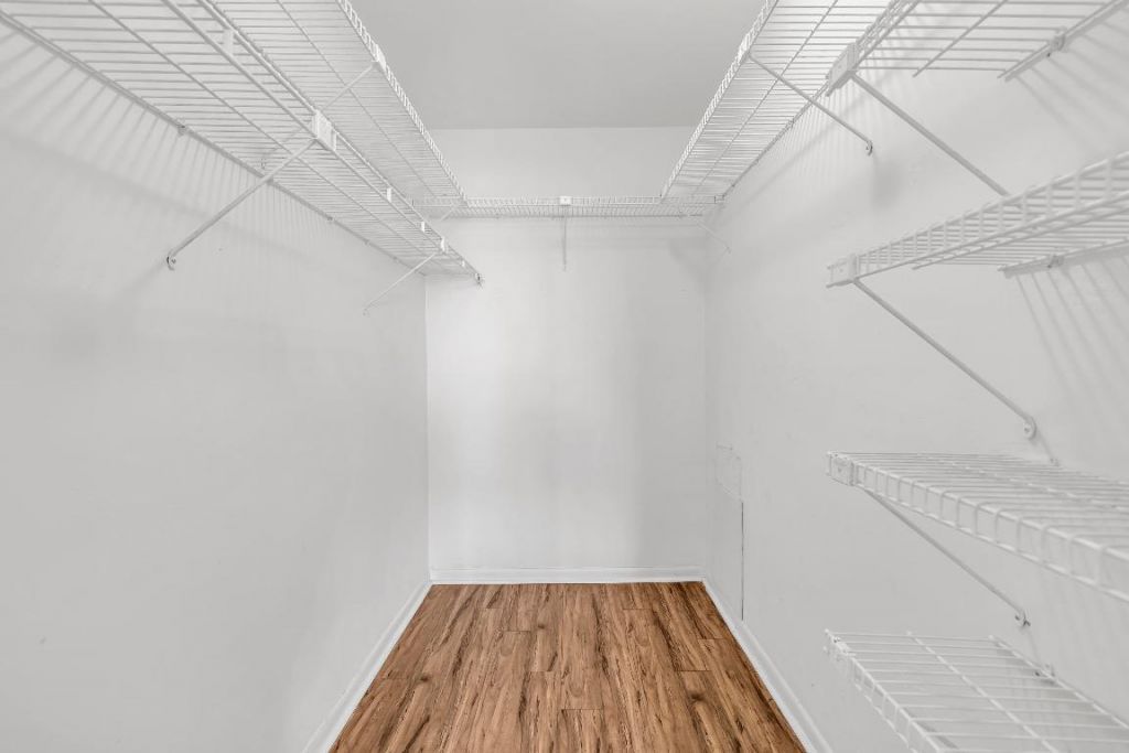 298 SW 6th Street, Unit 204, Boca Raton, FL 33432 Photo