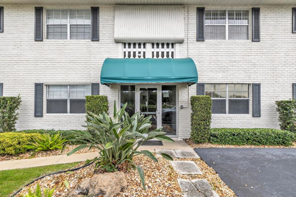 298 SW 6th Street, Unit 204, Boca Raton, FL 33432 Photo