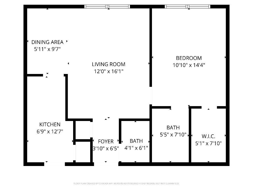 298 SW 6th Street, Unit 204, Boca Raton, FL 33432 Photo