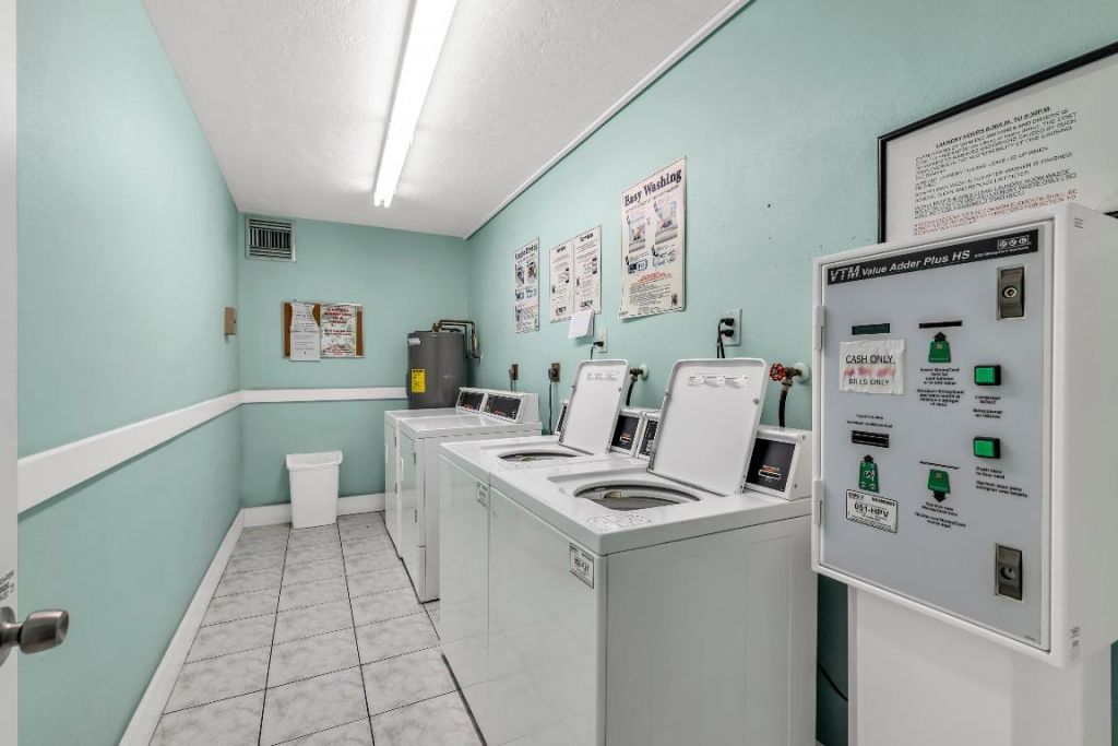 298 SW 6th Street, Unit 204, Boca Raton, FL 33432 Photo