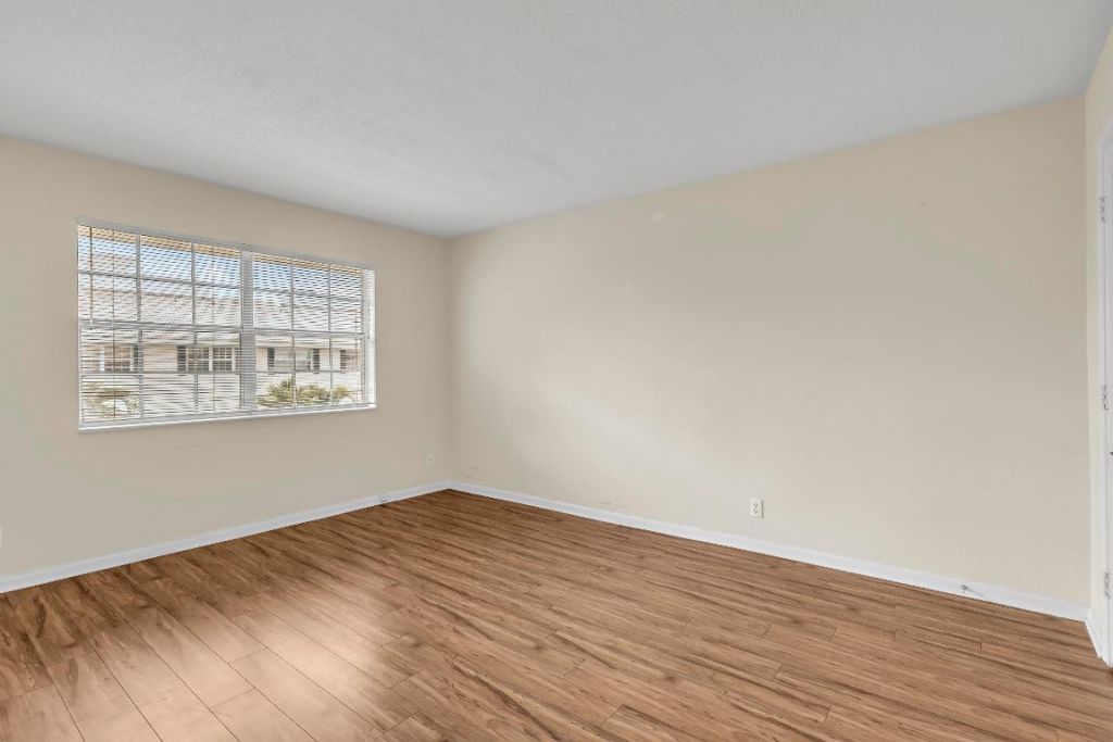 298 SW 6th Street, Unit 204, Boca Raton, FL 33432 Photo