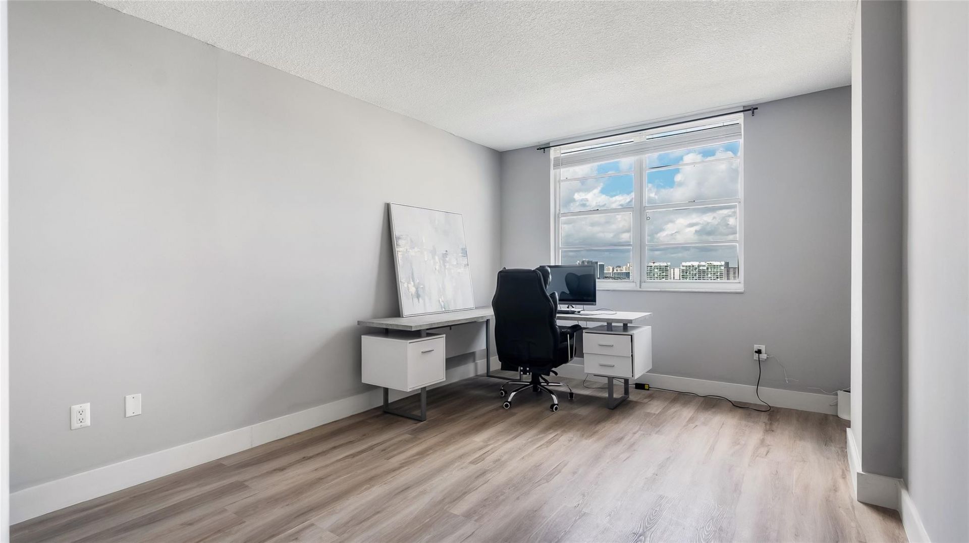 500 Bayview Drive, Unit 2023, Sunny Isles Beach, FL 33160 Photo