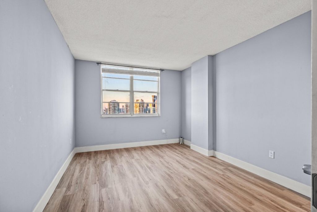 500 Bayview Drive, Unit 2023, Sunny Isles Beach, FL 33160 Photo