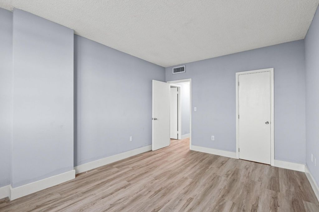 500 Bayview Drive, Unit 2023, Sunny Isles Beach, FL 33160 Photo