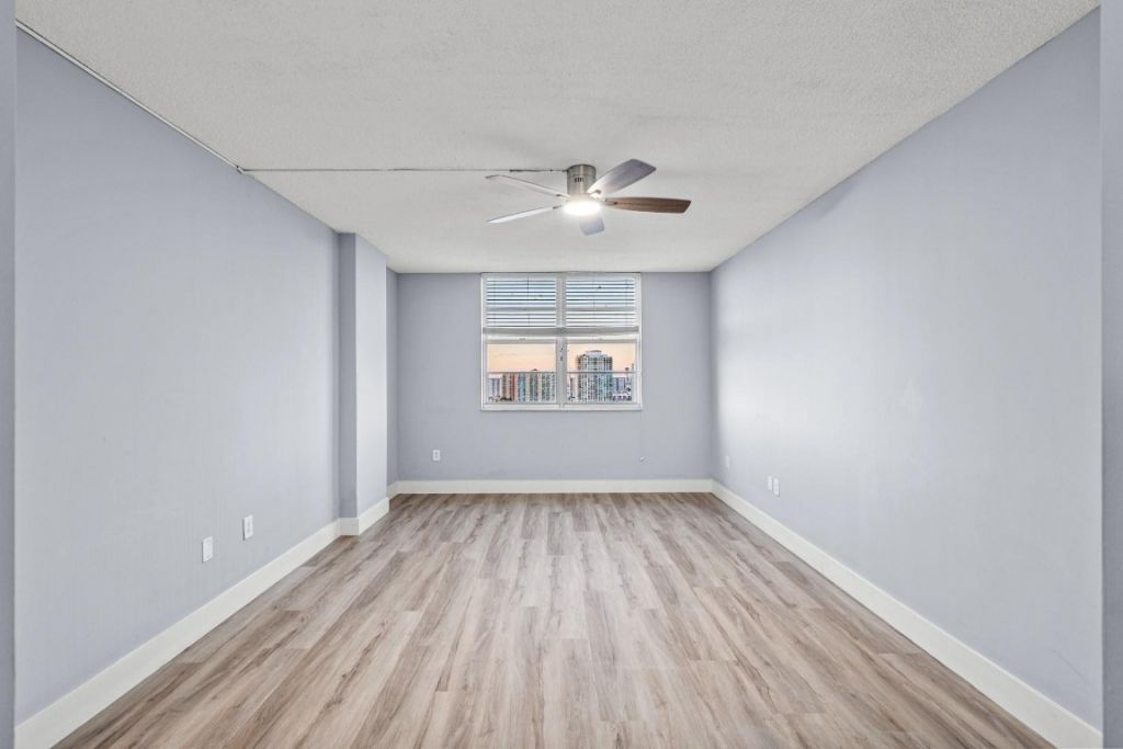 500 Bayview Drive, Unit 2023, Sunny Isles Beach, FL 33160 Photo