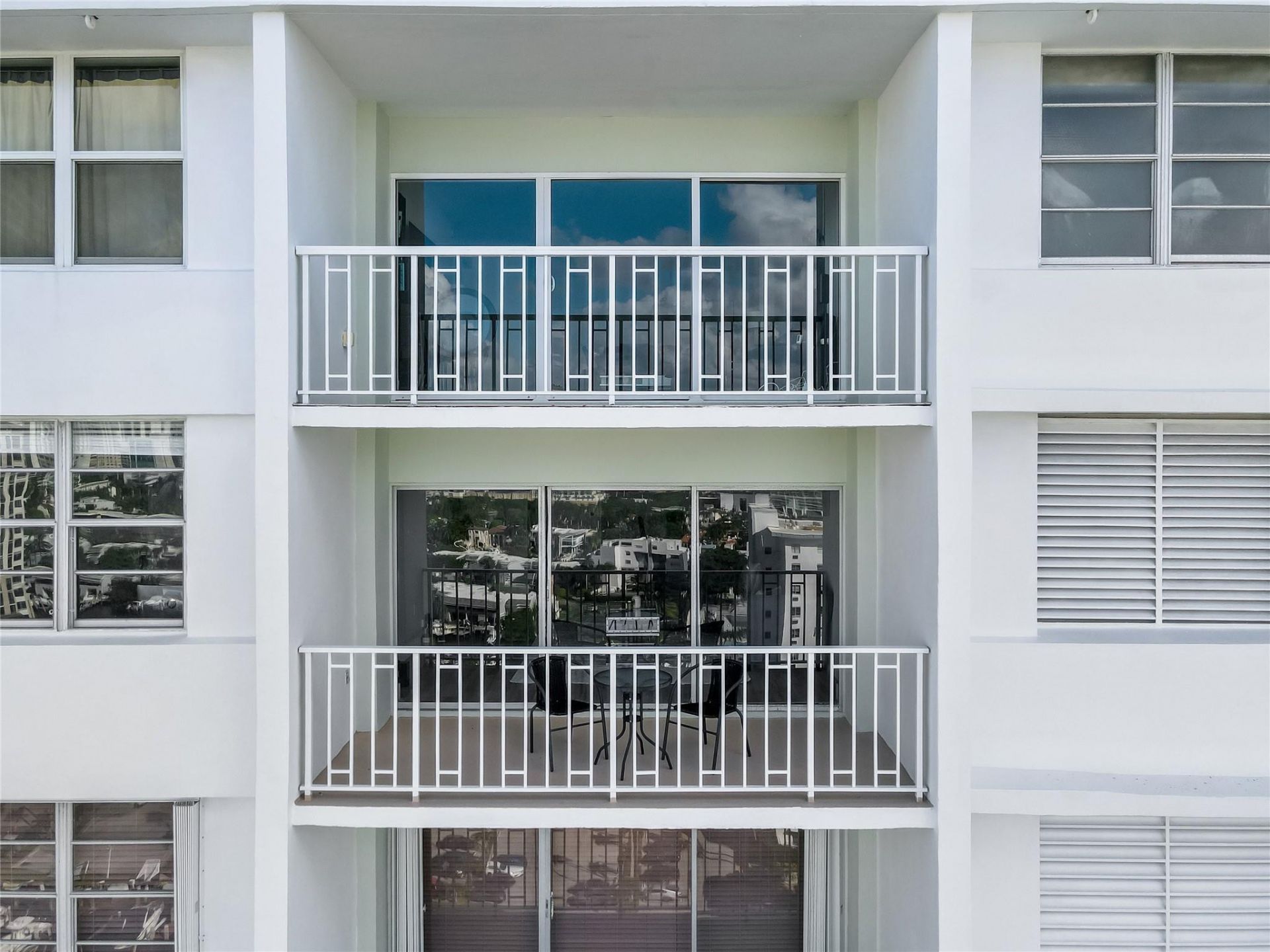 500 Bayview Drive, Unit 2023, Sunny Isles Beach, FL 33160 Photo