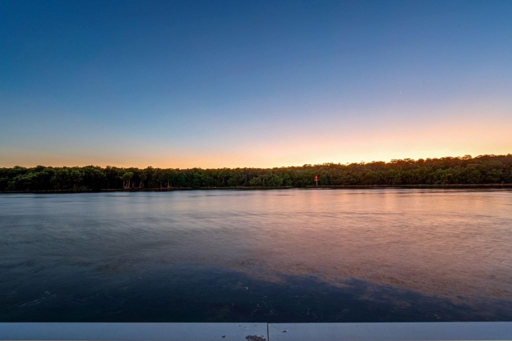 500 Bayview Drive, Unit 2023, Sunny Isles Beach, FL 33160 Photo