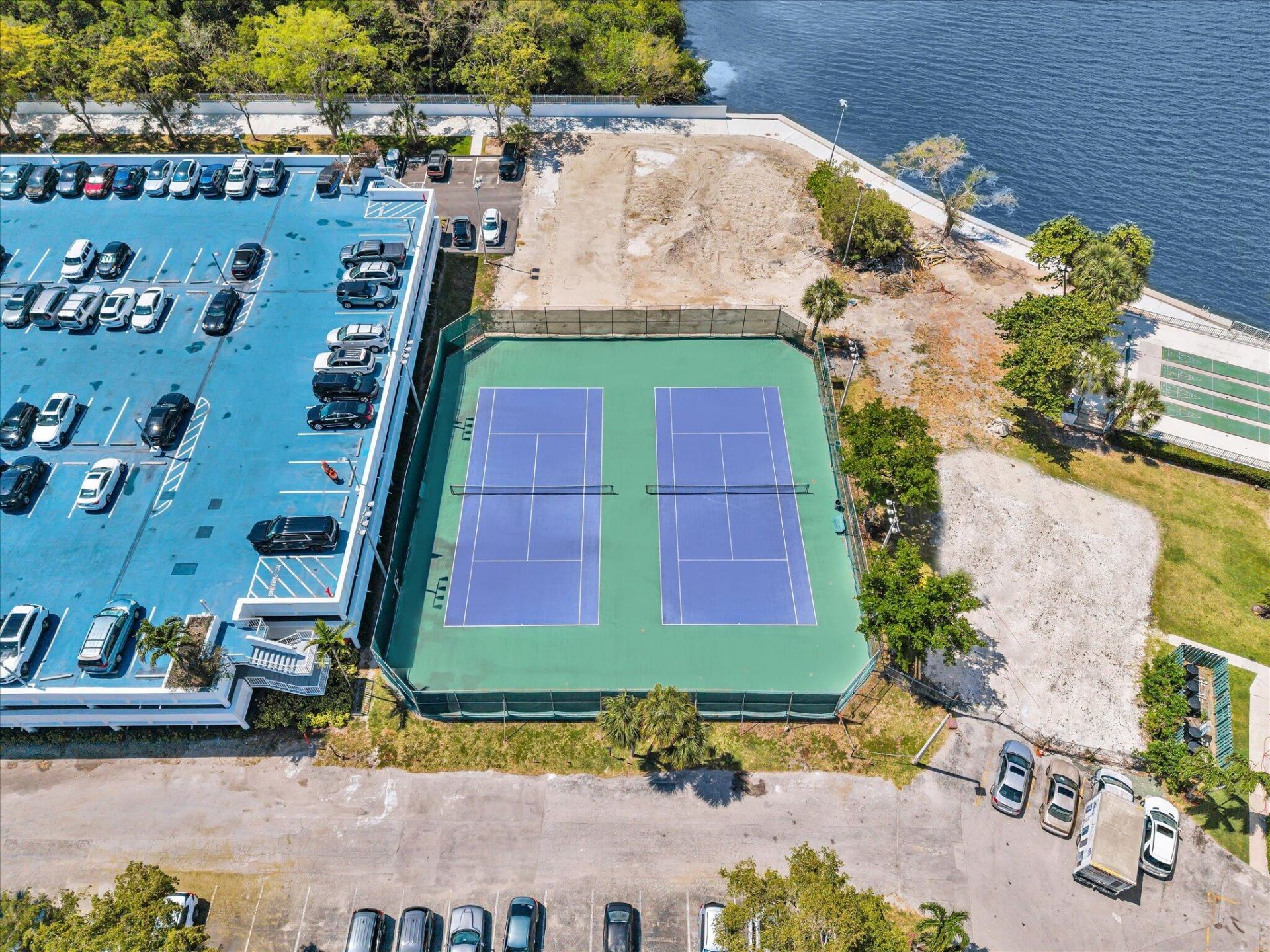 500 Bayview Drive, Unit 2023, Sunny Isles Beach, FL 33160 Photo