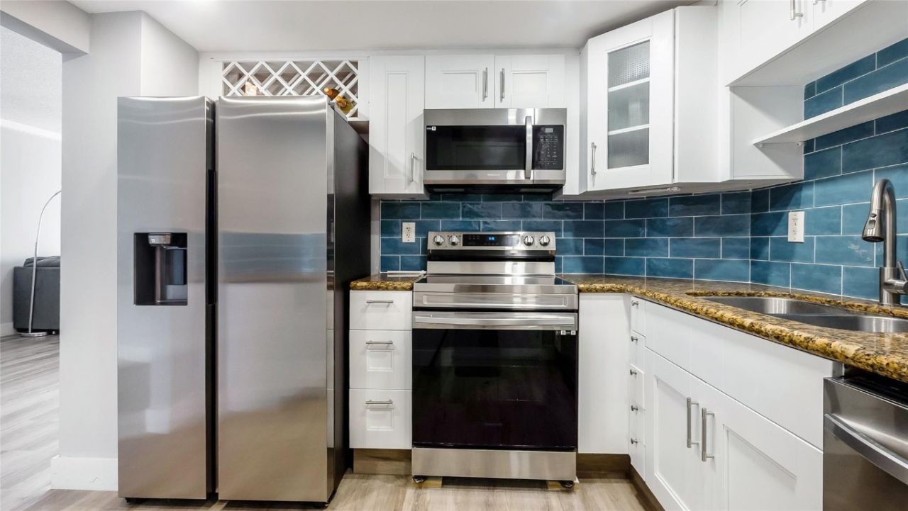 500 Bayview Drive, Unit 2023, Sunny Isles Beach, FL 33160 Photo