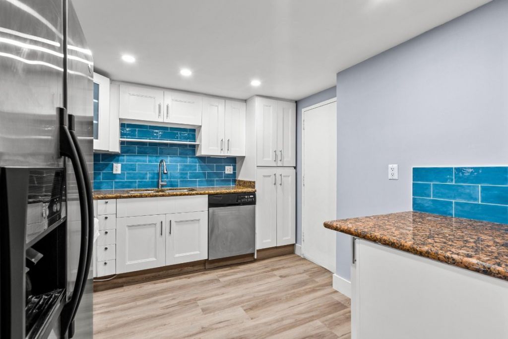 500 Bayview Drive, Unit 2023, Sunny Isles Beach, FL 33160 Photo