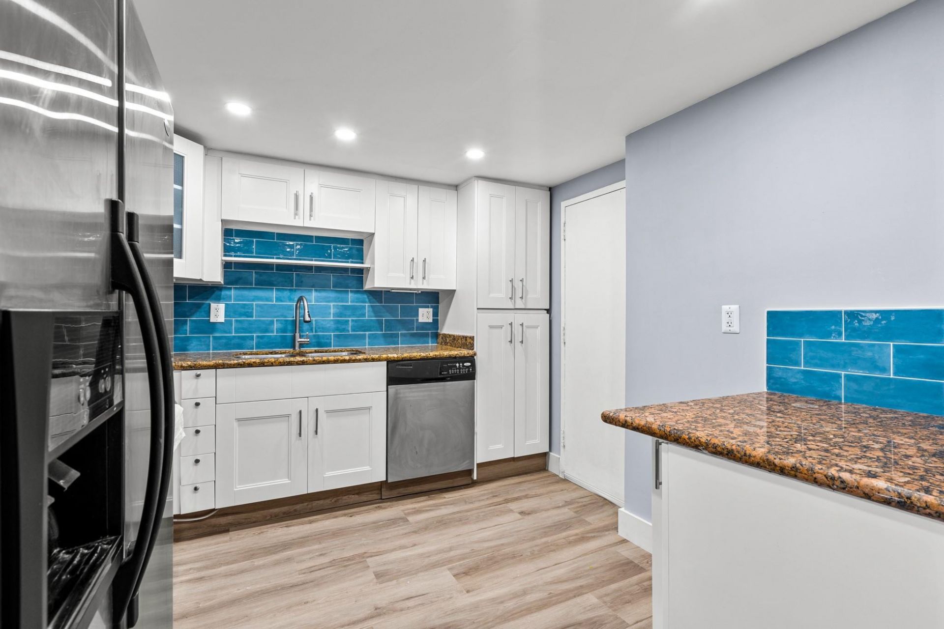 500 Bayview Drive, Unit 2023, Sunny Isles Beach, FL 33160 Photo