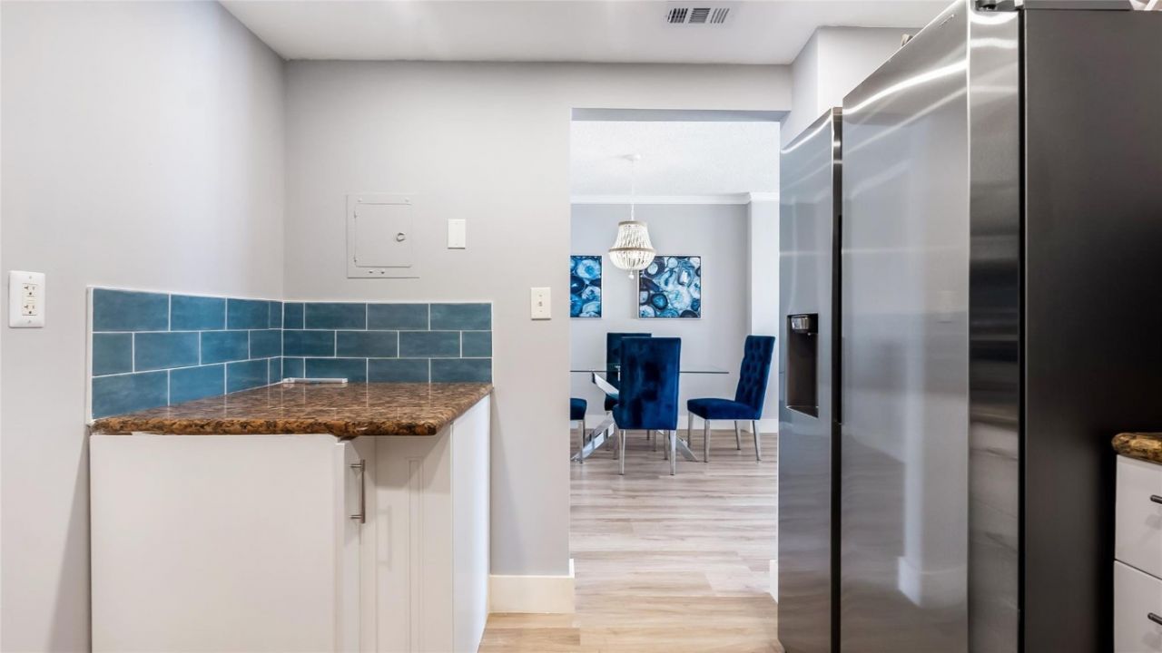 500 Bayview Drive, Unit 2023, Sunny Isles Beach, FL 33160 Photo