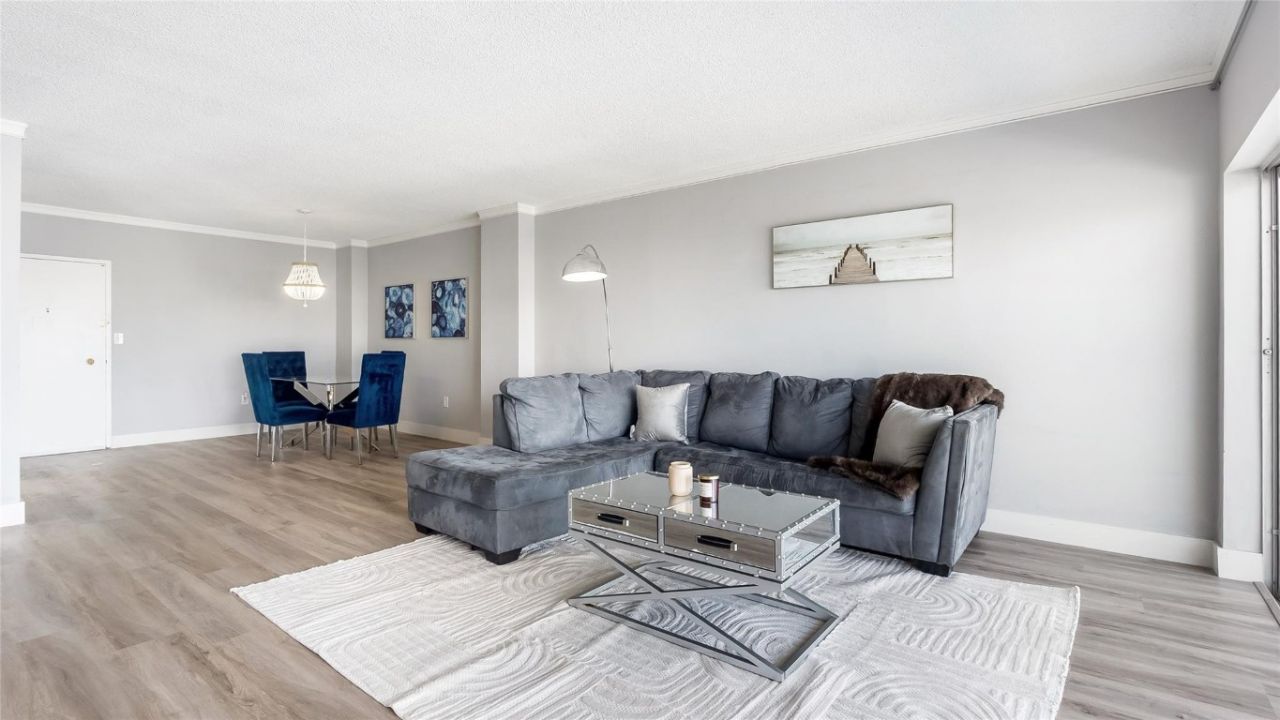 500 Bayview Drive, Unit 2023, Sunny Isles Beach, FL 33160 Photo