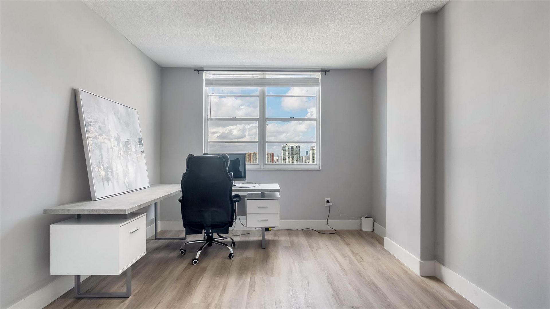 500 Bayview Drive, Unit 2023, Sunny Isles Beach, FL 33160 Photo