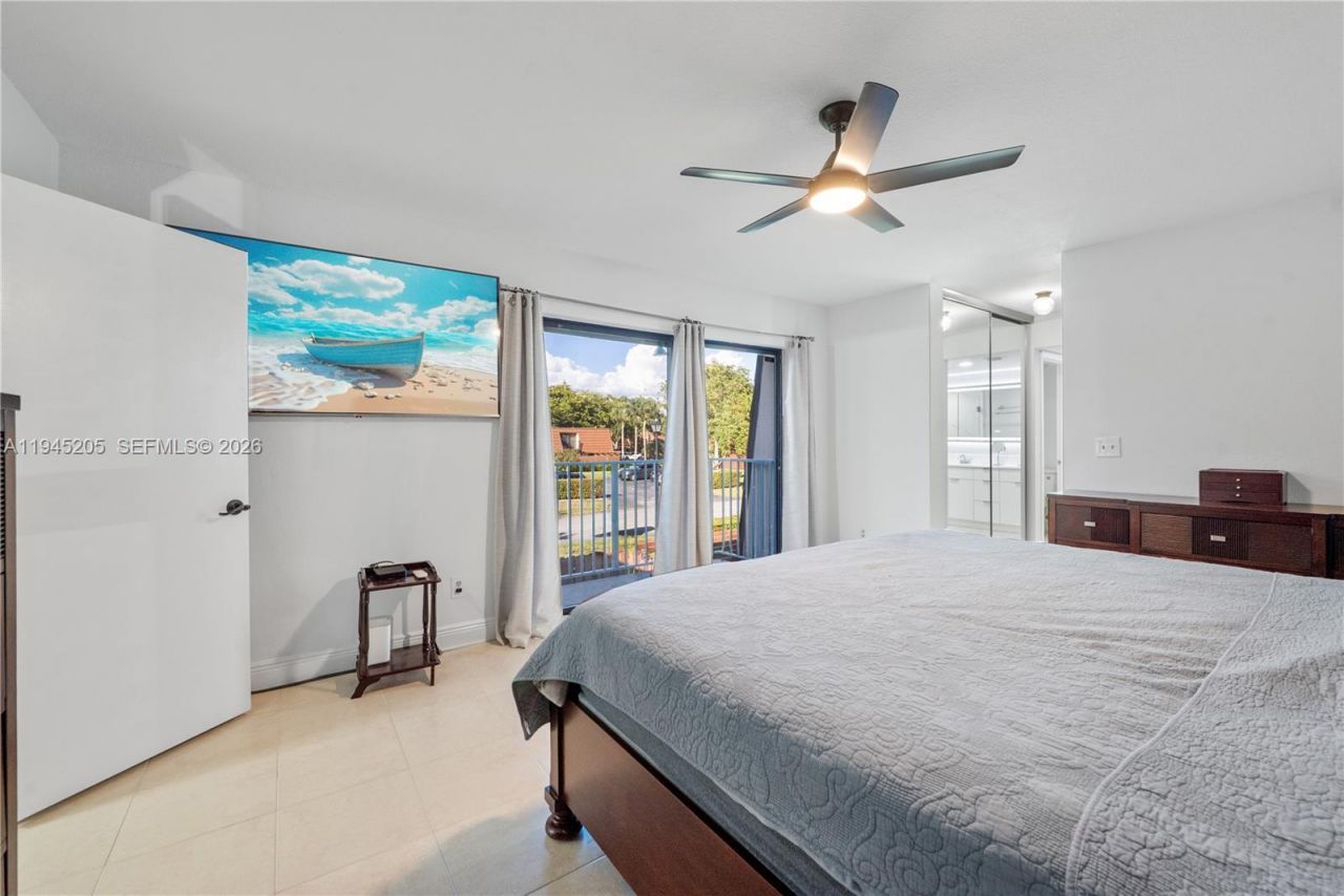 11920 SW 9th Mnr, Davie, FL 33325 Photo