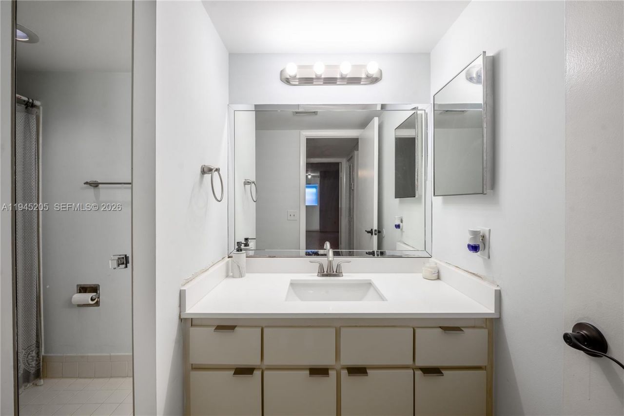 11920 SW 9th Mnr, Davie, FL 33325 Photo