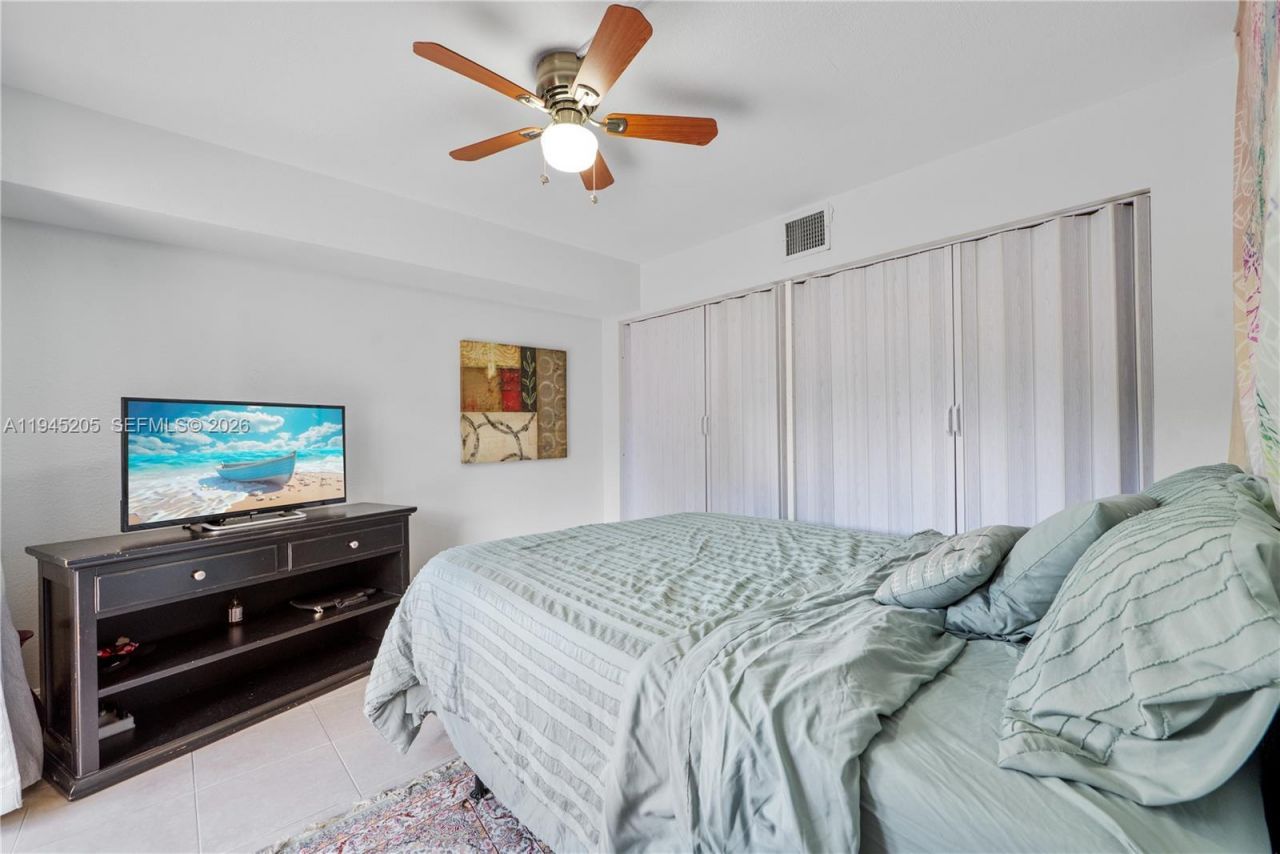 11920 SW 9th Mnr, Davie, FL 33325 Photo