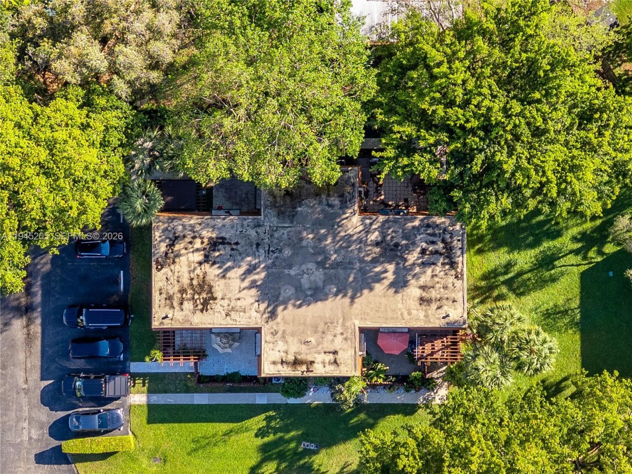 11920 SW 9th Mnr, Davie, FL 33325 Photo