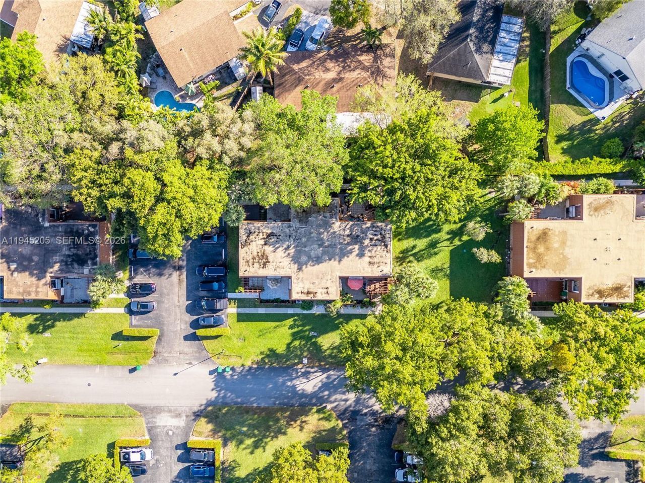 11920 SW 9th Mnr, Davie, FL 33325 Photo