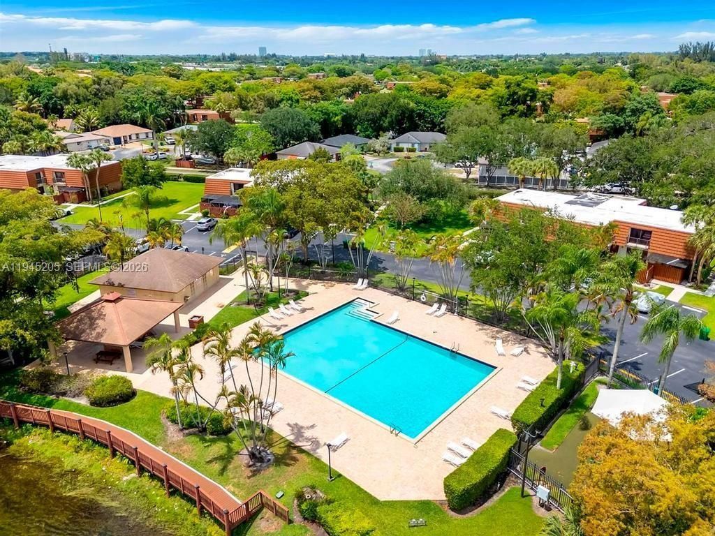 11920 SW 9th Mnr, Davie, FL 33325 Photo