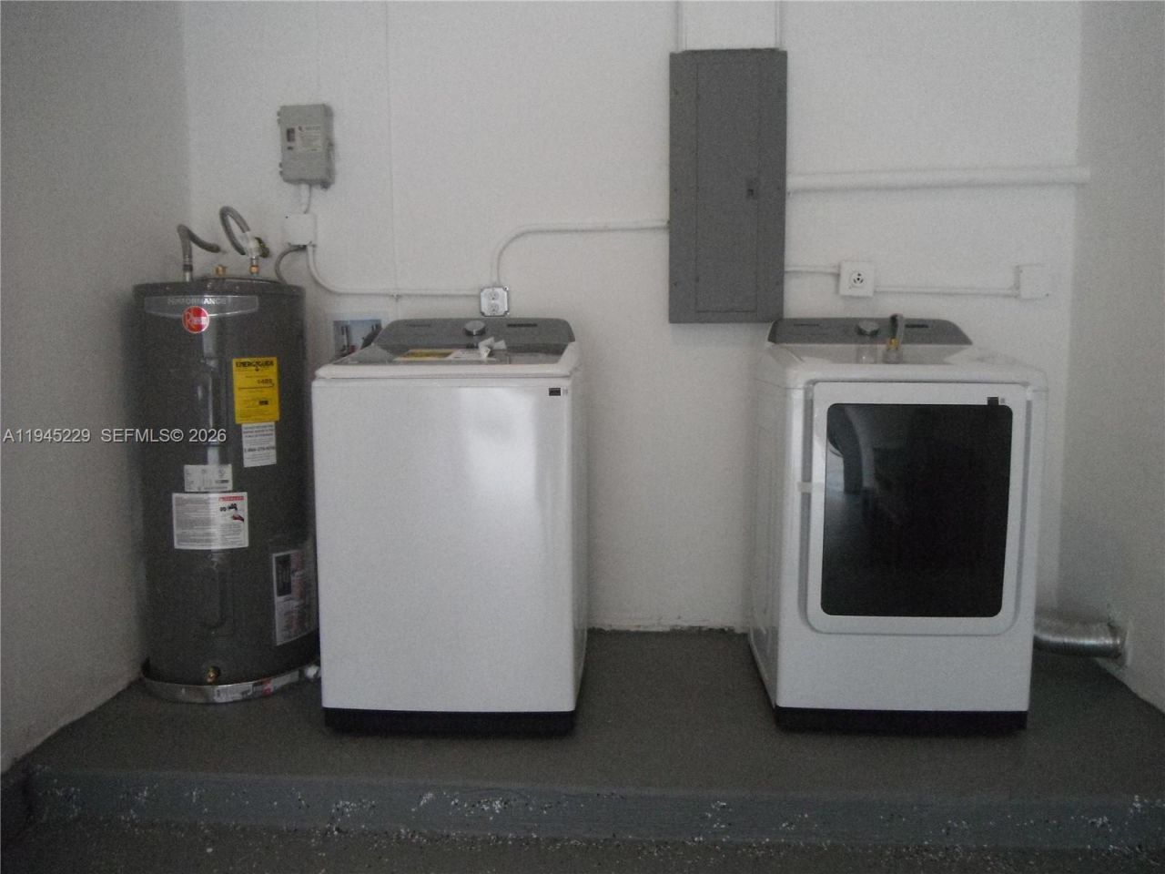 6855 NW 9th St, Margate, FL 33063 Photo