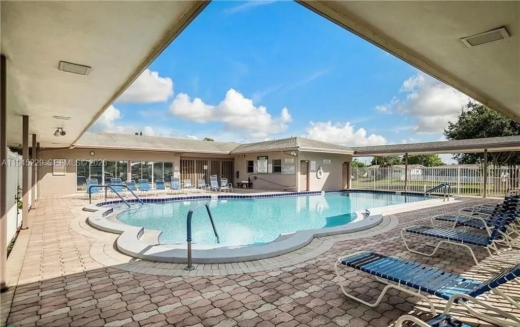 6855 NW 9th St, Margate, FL 33063 Photo