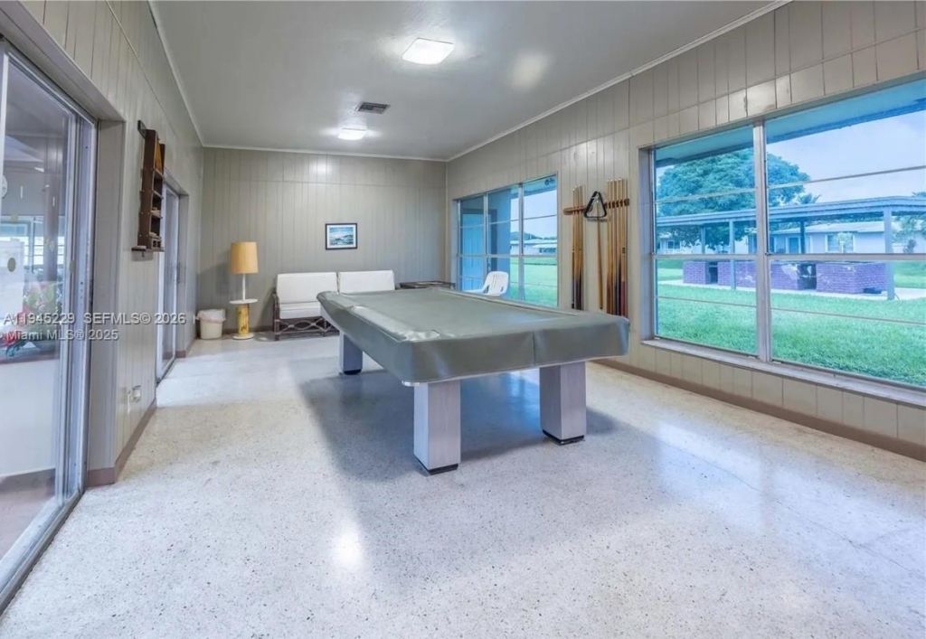 6855 NW 9th St, Margate, FL 33063 Photo