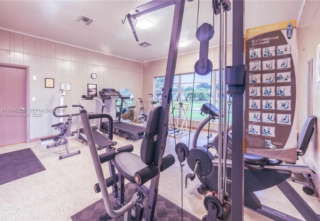 6855 NW 9th St, Margate, FL 33063 Photo