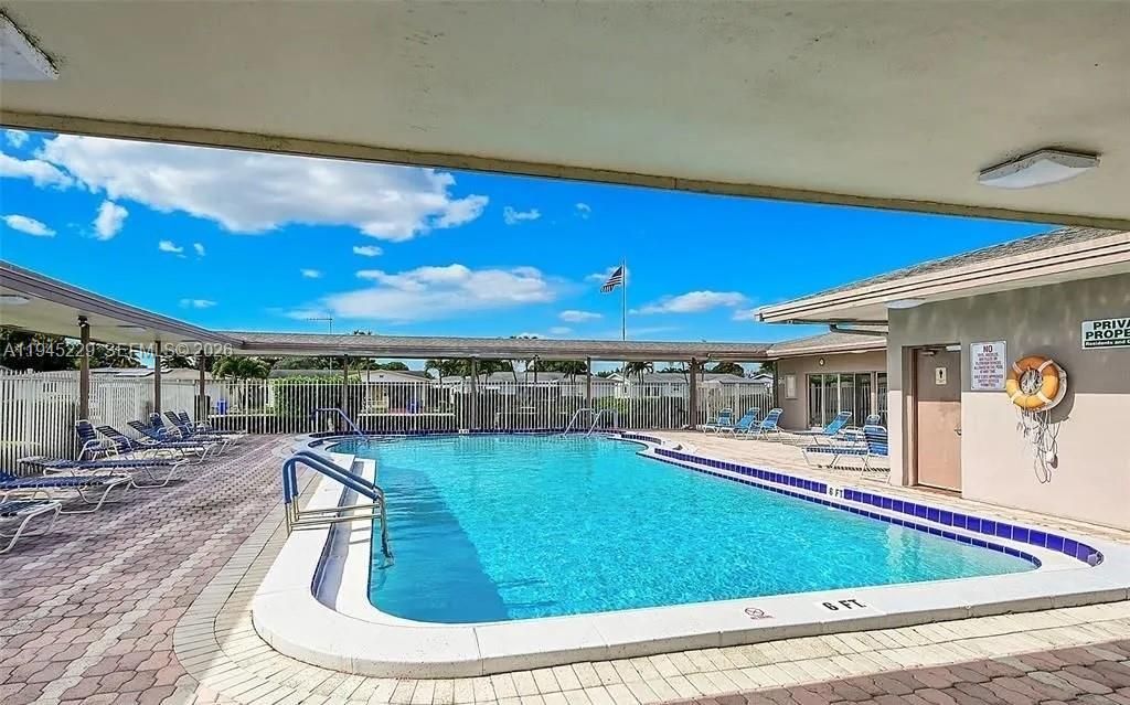 6855 NW 9th St, Margate, FL 33063 Photo