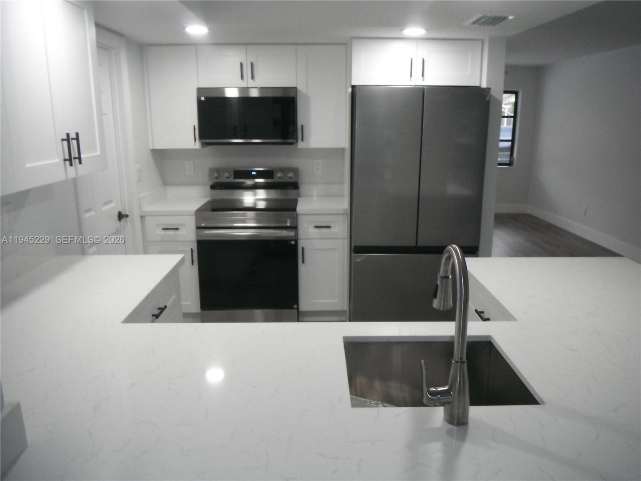 6855 NW 9th St, Margate, FL 33063 Photo