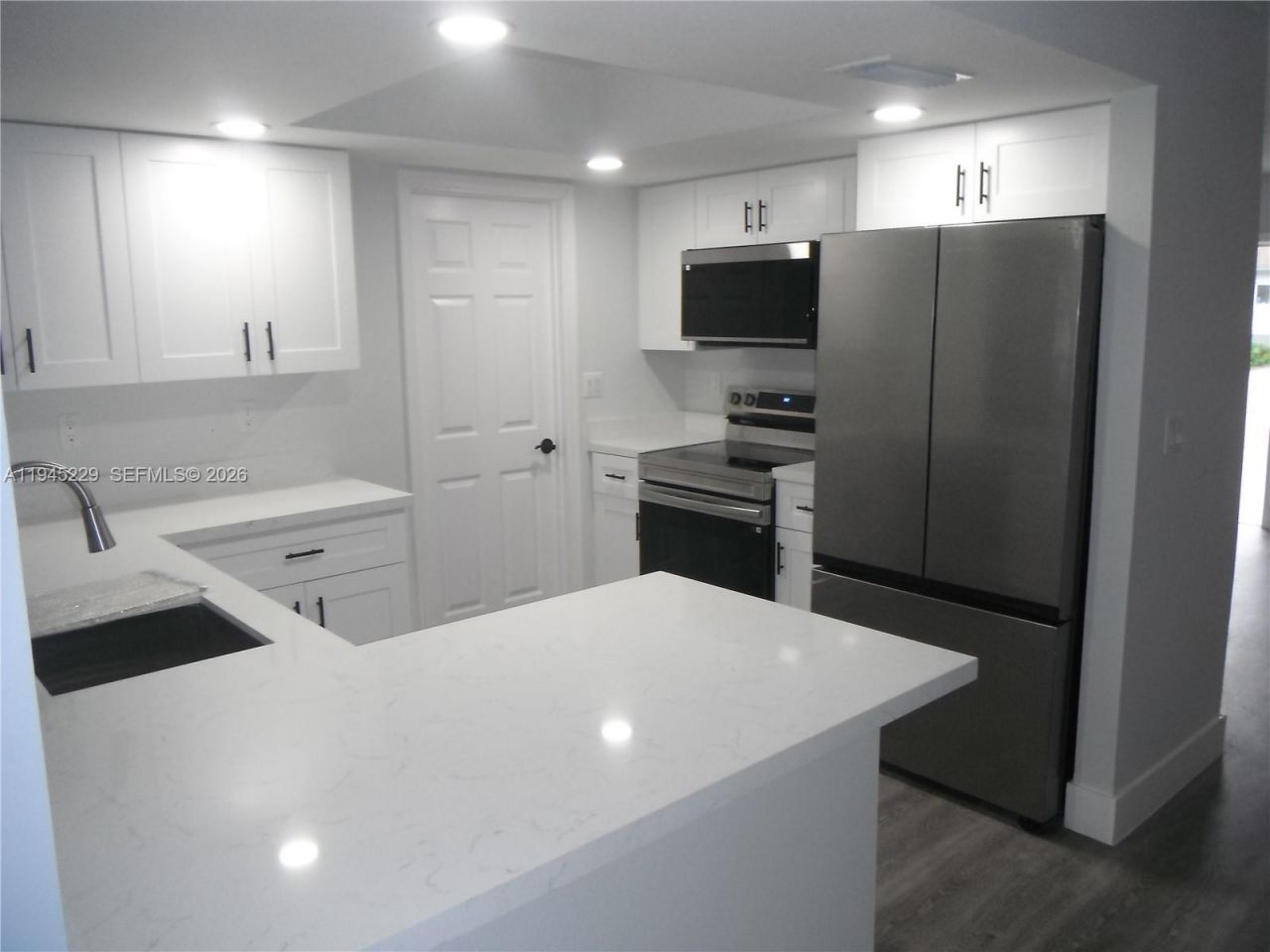 6855 NW 9th St, Margate, FL 33063 Photo