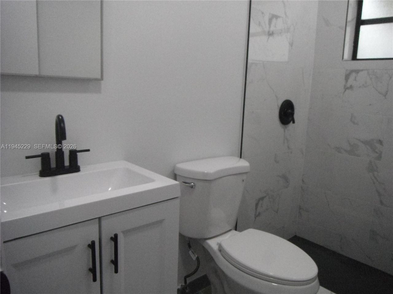 6855 NW 9th St, Margate, FL 33063 Photo