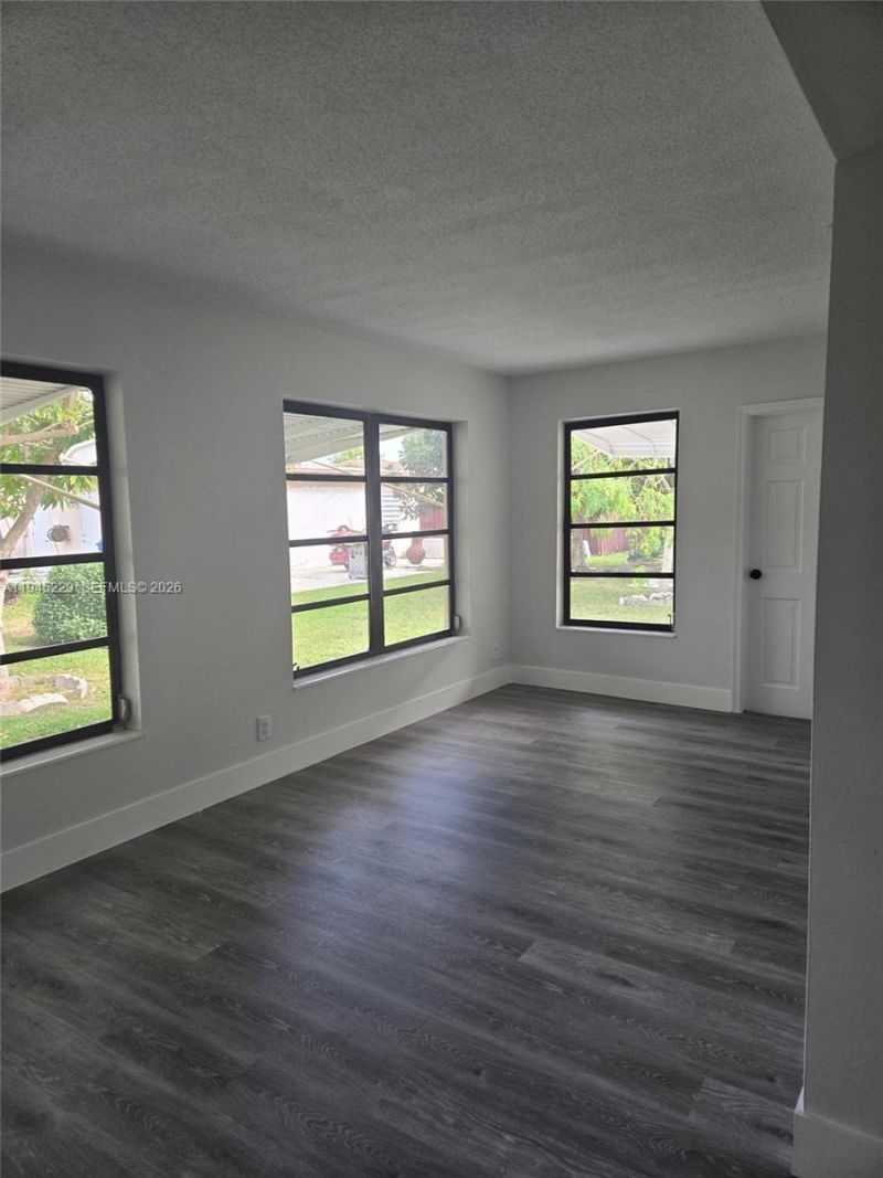 6855 NW 9th St, Margate, FL 33063 Photo