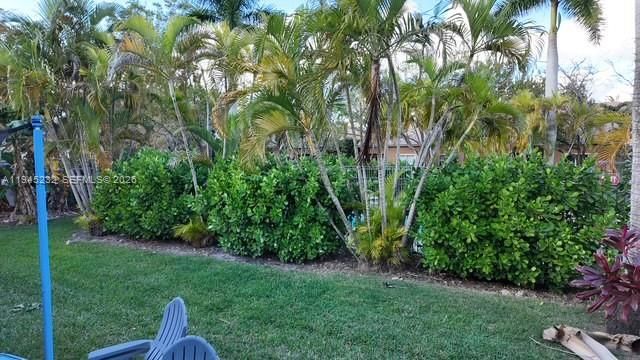 9891 NW 24th St, Sunrise, FL 33322 Photo