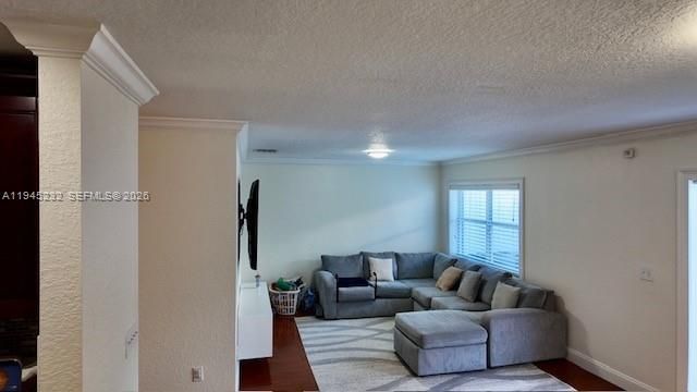 9891 NW 24th St, Sunrise, FL 33322 Photo