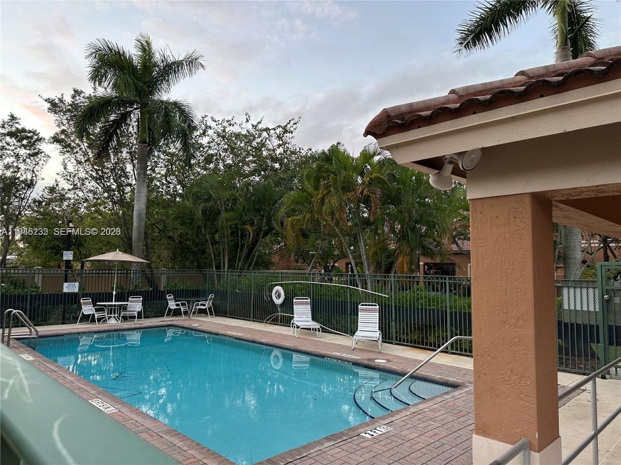 9891 NW 24th St, Sunrise, FL 33322 Photo