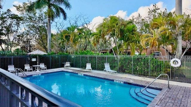 9891 NW 24th St, Sunrise, FL 33322 Photo