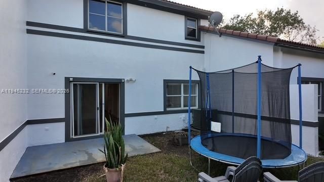 9891 NW 24th St, Sunrise, FL 33322 Photo