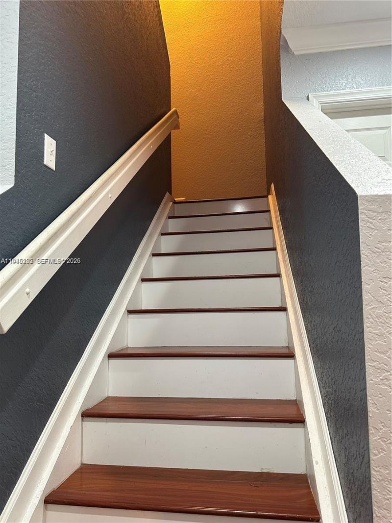 9891 NW 24th St, Sunrise, FL 33322 Photo