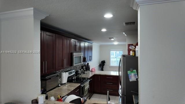 9891 NW 24th St, Sunrise, FL 33322 Photo